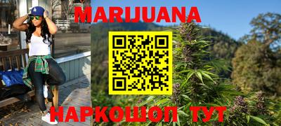 мдпв Дубна