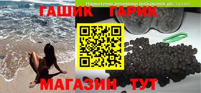 мдпв Дубна