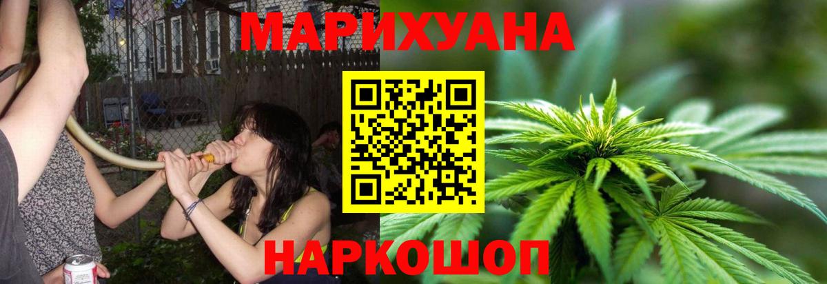 Марихуана OG Kush Кулебаки